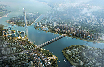 三部委聯(lián)合印發(fā)通知：開展省級(jí)政府履行耕保責(zé)任目標(biāo)情況期中檢查