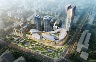 共享“尚原智慧”，賦能空間治理 | 我司專家受邀在全市全域土地綜合整治工作培訓(xùn)班上作專題報(bào)告